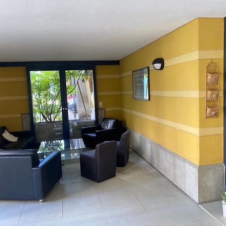 Yellow House Guest House Mendrisio Exterior photo